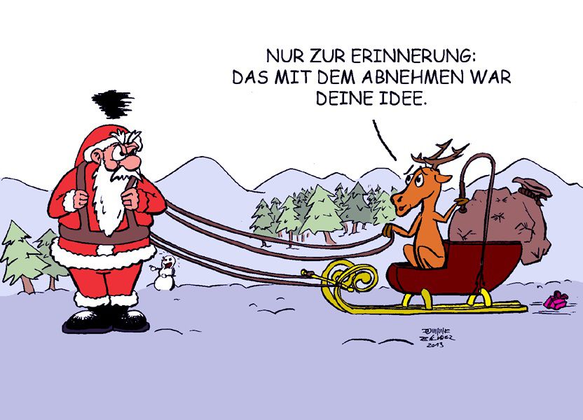 44+ Nikolaus bilder lustig und witzig , Lustige Nikolaus Bilder Für Whatsapp